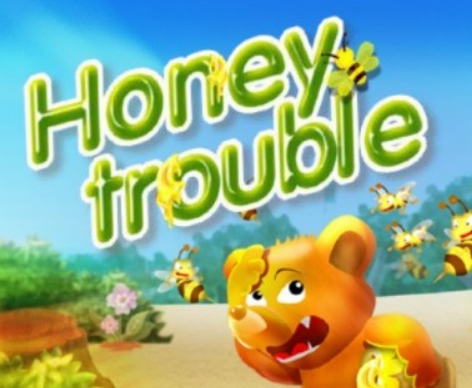 Spiel Honig-Problem  Online