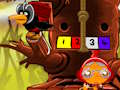 Spiel Monkey Go Happy Bühne 236  Online