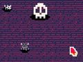 Spiel Höllenkatze  Online