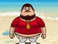 Spiel Yasin Cengiz Spiel  Online