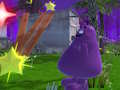 Spiel Nur Grimasse!  Online