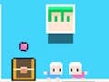 Spiel Duoland Online
