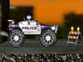 Spiel Killer Trucks 2  Online