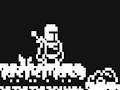 Spiel Sprungheld  Online
