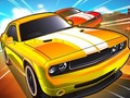 Spiel Ultimative Stunt-Car-Challenge  Online