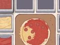 Spiel Pizzameister  Online