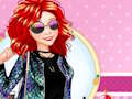 Spiel Mein Prinzessin-BFF-Wochenende  Online