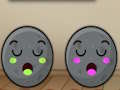 Spiel Cosmic Quest Finde Jack mit Raumanzug  Online