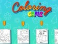 Spiel Malspiel  Online