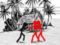 Spiel Stickman Doodle Epische Wut  Online
