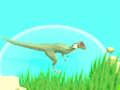 Spiel Dino Evolution 3d Online
