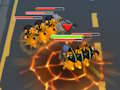Spiel Hero Inc 2 Online Online