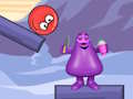 Spiel Tritt Grimace Online