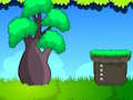 Spiel Girl's Guardian: Eine Rettungs-Odyssee  Online