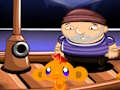 Spiel Monkey Go Happy Bühne 237  Online