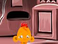 Spiel Monkey Go Happy Bühne 238  Online