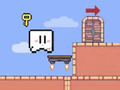 Spiel Das Tor  Online