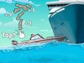 Spiel Schiffsklicker  Online