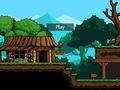 Spiel Astaroths Dungeon  Online