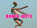Spiel Tanz-Bots  Online