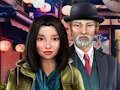Spiel Shanghai Teehaus  Online