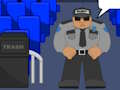 Spiel Hooda Escape Konzertort 2023  Online