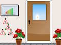 Spiel Workspace Office Escape  Online