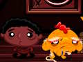 Spiel Monkey Go Happy Bühne 240  Online