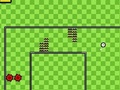 Spiel Gefahr Putt  Online
