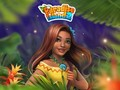 Spiel Paradiesinsel 2  Online
