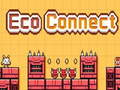 Spiel Eco Connect Online