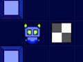 Spiel Roboteransturm  Online