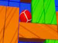 Spiel Hangbrett  Online