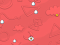 Spiel Eiertropfen  Online