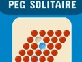 Spiel Peg Solitaire Online