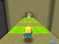 Spiel Kogama: Raumrevolution  Online