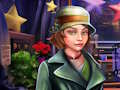Spiel Studio der Illusionen  Online