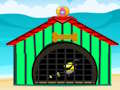 Spiel Feathered Rescue Ein geflügeltes Abenteuer  Online