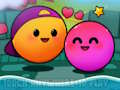 Spiel Kinderball-Abenteuer  Online
