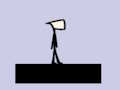 Spiel Acro-Bot Online
