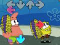 Spiel FNF: Memphis Funkin Online