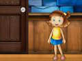 Spiel Amgel Kids Room Flucht 137 Online