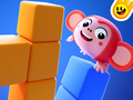 Spiel Super bissiger Turm  Online