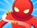 Spiel Bullet-Time-Agent  Online