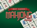 Spiel Bestes klassisches Mahjong Connect  Online