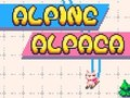 Spiel Alpenalpaka  Online