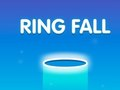 Spiel Ringfall  Online