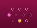 Spiel Punkt zu Punkt  Online