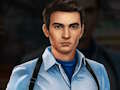 Spiel Mystery Junction Online