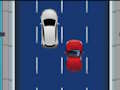 Spiel Verkehrsrennfahrer 2  Online